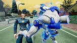 画像ギャラリー No.013のサムネイル画像 / 「ジョジョの奇妙な冒険 ラストサバイバー」，新キャラクター“虹村億泰”が6月9日に登場＆参戦PVが公開。関連アイテムが手に入るチャレンジイベントも開催予定