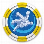 画像ギャラリー No.017のサムネイル画像 / 「ジョジョの奇妙な冒険 ラストサバイバー」，新キャラクター“虹村億泰”が6月9日に登場＆参戦PVが公開。関連アイテムが手に入るチャレンジイベントも開催予定