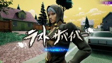 画像ギャラリー No.009のサムネイル画像 / 「ジョジョの奇妙な冒険 ラストサバイバー」，9月8日のアップデートで新キャラクター“リゾット・ネエロ”が登場