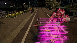 画像ギャラリー No.004のサムネイル画像 / 「ジョジョの奇妙な冒険 ラストサバイバー」，12月8日のアップデートで“ディアボロ”が参戦へ。チャレンジイベントも開催予定