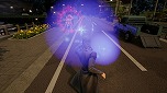 画像ギャラリー No.013のサムネイル画像 / 「ジョジョの奇妙な冒険 ラストサバイバー」，12月8日のアップデートで“ディアボロ”が参戦へ。チャレンジイベントも開催予定