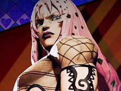「ジョジョの奇妙な冒険 ラストサバイバー」，12月8日のアップデートで“ディアボロ”が参戦へ。チャレンジイベントも開催予定