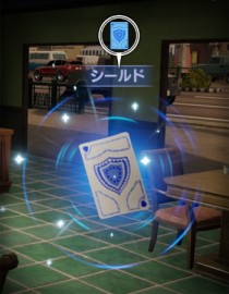 画像ギャラリー No.002のサムネイル画像 / 「ジョジョの奇妙な冒険 ラストサバイバー」，シグナルピン機能などが登場するアップデート“Rev.14.02”が6月8日に実装へ