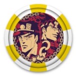 画像ギャラリー No.012のサムネイル画像 / 「ジョジョの奇妙な冒険 ラストサバイバー」，シグナルピン機能などが登場するアップデート“Rev.14.02”が6月8日に実装へ