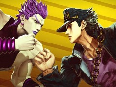 「ジョジョの奇妙な冒険 ラストサバイバー」，シグナルピン機能などが登場するアップデート“Rev.14.02”が6月8日に実装へ