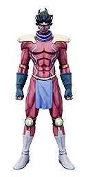 画像ギャラリー No.015のサムネイル画像 / 「ジョジョの奇妙な冒険 ラストサバイバー」に“空条承太郎（ストーンオーシャンver.）”が参戦。“ウェザー・リポート”などのキャラクター調整も