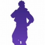 画像ギャラリー No.010のサムネイル画像 / 「ジョジョの奇妙な冒険 ラストサバイバー」，波紋のシャボンを操る「シーザー・A・ツェペリ」を12月4日に実装。記念イベントがスタート