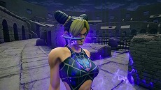 画像ギャラリー No.006のサムネイル画像 / ヤバい新キャラがIN！「ジョジョの奇妙な冒険 ラストサバイバー」，新キャラクター「エンリコ・プッチ」を6月4日に実装