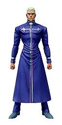 画像ギャラリー No.008のサムネイル画像 / ヤバい新キャラがIN！「ジョジョの奇妙な冒険 ラストサバイバー」，新キャラクター「エンリコ・プッチ」を6月4日に実装