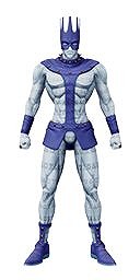 画像ギャラリー No.009のサムネイル画像 / ヤバい新キャラがIN！「ジョジョの奇妙な冒険 ラストサバイバー」，新キャラクター「エンリコ・プッチ」を6月4日に実装