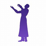 画像ギャラリー No.013のサムネイル画像 / ヤバい新キャラがIN！「ジョジョの奇妙な冒険 ラストサバイバー」，新キャラクター「エンリコ・プッチ」を6月4日に実装