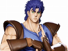 “元祖ジョジョ”登場。「ジョジョの奇妙な冒険 ラストサバイバー」，新キャラクター「ジョナサン・ジョースター」を9月3日に実装