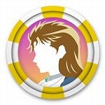 画像ギャラリー No.020のサムネイル画像 / “元祖ジョジョ”登場。「ジョジョの奇妙な冒険 ラストサバイバー」，新キャラクター「ジョナサン・ジョースター」を9月3日に実装