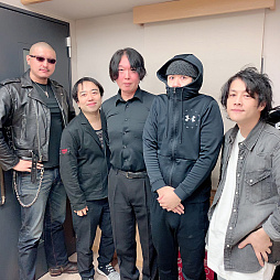 画像ギャラリー No.001のサムネイル画像 / マフィア梶田の二次元が来い!:第481回「睡眠の重要性を感じるミリタリー好きの選択肢」