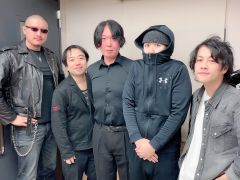 マフィア梶田の二次元が来い！：第481回「睡眠の重要性を感じるミリタリー好きの選択肢」