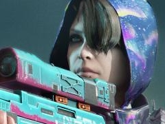 「Call of Duty: Mobile」シーズン12が本日開幕！　1周年記念メールインタビューを掲載。「The Club」は“進化して帰ってきます”
