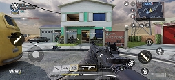 画像ギャラリー No.015のサムネイル画像 / 「Call of Duty: Mobile」シーズン12が本日開幕! 1周年記念メールインタビューを掲載。「The Club」は“進化して帰ってきます”