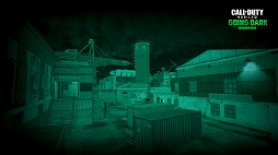 画像ギャラリー No.006のサムネイル画像 / 「Call of Duty: Mobile」のシーズン12が本日開幕。新バトルパスや夜間マップが登場