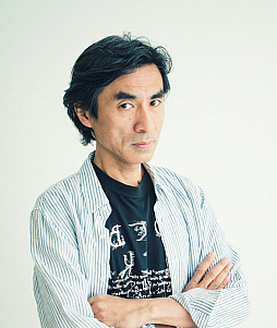 画像ギャラリー No.002のサムネイル画像 / 「Call of Duty:Mobile」にメカデザイナー・河森正治氏がデザインした特別スキンが9月10日より期間限定で登場