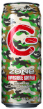 画像ギャラリー No.003のサムネイル画像 / 「Call of Duty:Mobile」×エナジードリンク“ZONe(ゾーン)”コラボキャンペーンが開催