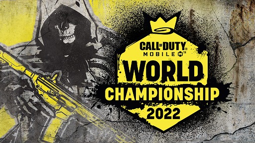 画像ギャラリー No.002のサムネイル画像 / 「Call of Duty: Mobile」,Season4“ワイルドドッグ”を4月28日にスタート