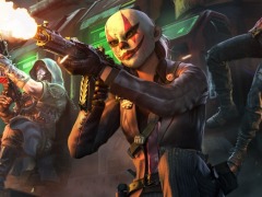 「Call of Duty: Mobile」シーズン9「グレイブヤードシフト」10月5日9：00に開始。新マルチプレイヤーモード「Patrol」が登場