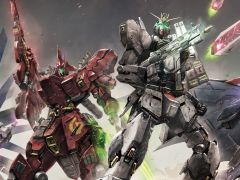 今夜22時から放送の「RADIO 4Gamer Tap（仮）」では，ガンダムコラボを実施中の「Call of Duty: Mobile」を取り上げます
