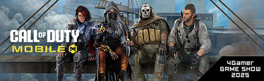 画像ギャラリー No.018のサムネイル画像 / スマホで遊べる本格FPS「Call of Duty: Mobile」は，チームデスマッチやドミネーションはもちろん，バトロワまで楽しめる【PR】