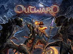 ファンタジー世界に生きる“普通の人”が冒険に出るオープンワールド型RPG「Outward」の，開発者ビデオダイアリーが公開