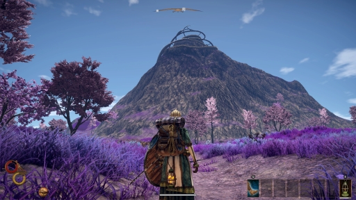 画像ギャラリー No.023のサムネイル画像 / 日本語版「Outward」プレイレポート。ファンタジー世界の一般人の人生とサバイバルを描く,独特の魅力にあふれたオープンワールドRPG