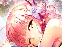 スマホアプリ版「あいりすミスティリア！」の配信日時が4月17日18：00に決定。App Storeでは前日に事前ダウンロードを開始