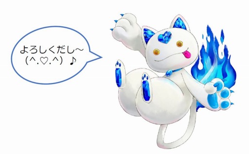 画像ギャラリー No.003のサムネイル画像 / 「崩落のCARNEADES」の配信日が9月5日に決定。新たにApp StoreとGoogle Playでの事前登録も可能に