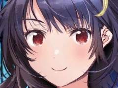 【PR】「崩落のCARNEADES」はデッキ構築とダンジョン攻略の面白さが融合したカードバトルRPG。基本的な遊び方や魅力を紹介