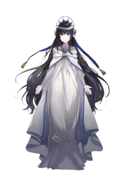 画像ギャラリー No.003のサムネイル画像 / 「崩落のCARNEADES」のAndroid端末を対象にしたクローズドβテストの参加受付が本日15：00から開始