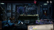 画像ギャラリー No.006のサムネイル画像 / ディースリー・パブリッシャー，Switch/3DS向けDLソフトを対象としたサマーセール第2弾を開催。合計19タイトルが最大65％オフに