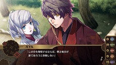 画像ギャラリー No.010のサムネイル画像 / ディースリー・パブリッシャー，Switch/3DS向けDLソフトを対象としたサマーセール第2弾を開催。合計19タイトルが最大65％オフに