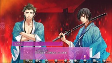 画像ギャラリー No.011のサムネイル画像 / ディースリー・パブリッシャー，Switch/3DS向けDLソフトを対象としたサマーセール第2弾を開催。合計19タイトルが最大65％オフに
