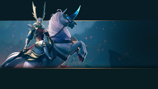 画像ギャラリー No.002のサムネイル画像 / ローモバのIGGが送り出す戦略MMORPG「モバイル・ロワイヤル」とは? 本格的なハイファンタジーを,高品質なハイグラフィックスで表現