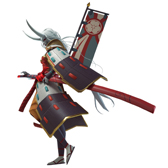 画像ギャラリー No.007のサムネイル画像 / ローモバのIGGが送り出す戦略MMORPG「モバイル・ロワイヤル」とは? 本格的なハイファンタジーを,高品質なハイグラフィックスで表現
