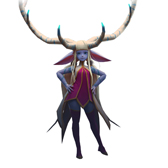 画像ギャラリー No.008のサムネイル画像 / ローモバのIGGが送り出す戦略MMORPG「モバイル・ロワイヤル」とは? 本格的なハイファンタジーを,高品質なハイグラフィックスで表現