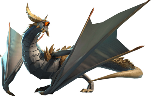 画像ギャラリー No.015のサムネイル画像 / ローモバのIGGが送り出す戦略MMORPG「モバイル・ロワイヤル」とは? 本格的なハイファンタジーを,高品質なハイグラフィックスで表現