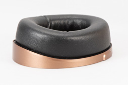 画像ギャラリー No.015のサムネイル画像 / Audeze「Mobius Headphone」レビュー。ヘッドトラッキング対応の5万円超級ヘッドセットはゲームプレイを変えるか？