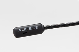 画像ギャラリー No.029のサムネイル画像 / Audeze「Mobius Headphone」レビュー。ヘッドトラッキング対応の5万円超級ヘッドセットはゲームプレイを変えるか？
