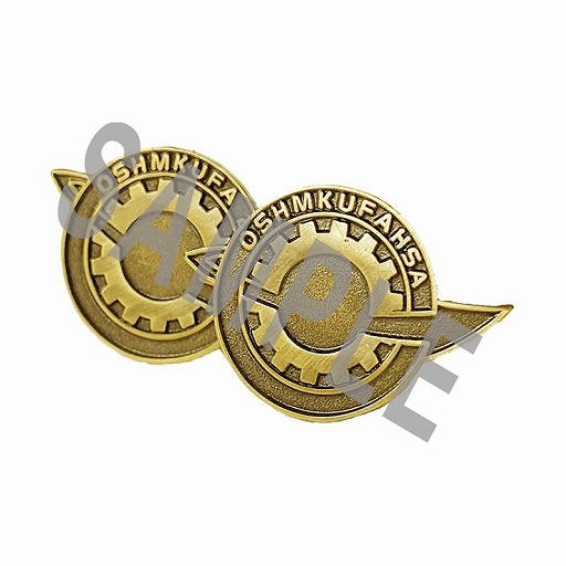 画像ギャラリー No.006のサムネイル画像 / 「STEINS;GATE」の未来ガジェット研究所が「コミックマーケット97」企業ブースに出展