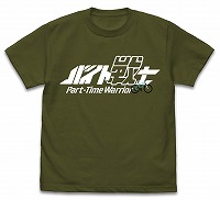 画像ギャラリー No.002のサムネイル画像 / コスパ，秋葉原で「STEINS;GATE」新作グッズの先行販売を実施