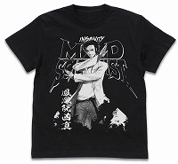 画像ギャラリー No.004のサムネイル画像 / コスパ，秋葉原で「STEINS;GATE」新作グッズの先行販売を実施
