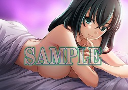 画像ギャラリー No.007のサムネイル画像 / Nintendo Switch版「この世の果てで恋を唄う少女YU-NO」の初回限定特典と店舗別特典情報が公開