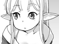【新連載】友野 詳の「異世界Role-Players」 第1回：エルフ〜その種族は耳と寿命が長い