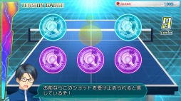 画像ギャラリー No.011のサムネイル画像 / Nintendo Switch版「Summer Pockets」が2019年春に発売決定。麻枝 准氏原案のPC用恋愛アドベンチャーの移植版