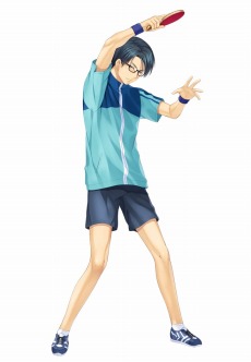 画像ギャラリー No.018のサムネイル画像 / Nintendo Switch版「Summer Pockets」が2019年春に発売決定。麻枝 准氏原案のPC用恋愛アドベンチャーの移植版
